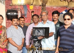 Box Movie Opening Event Gallery photo 19