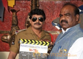 Box Movie Opening Event Gallery photo 28
