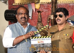 Box Movie Opening Event Gallery photo 39