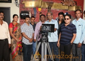 Box Movie Opening Event Gallery photo 21
