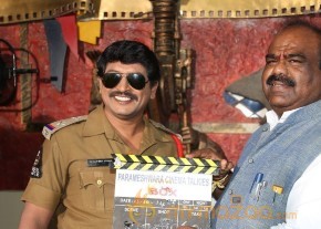 Box Movie Opening Event Gallery photo 6