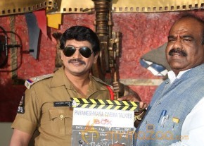 Box Movie Opening Event Gallery photo 30