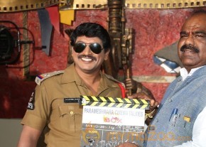 Box Movie Opening Event Gallery photo 10