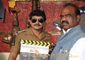 Box Movie Opening Event Gallery photo 17