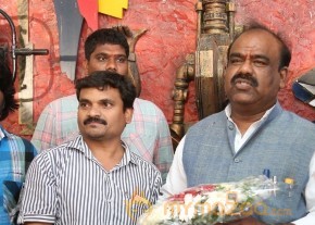 Box Movie Opening Event Gallery photo 12