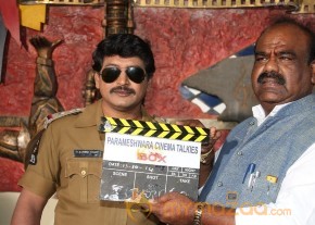 Box Movie Opening Event Gallery photo 20
