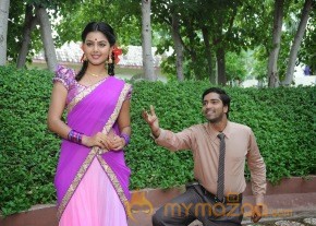 Brother Of Bommali Movie Latest Stills photo 52