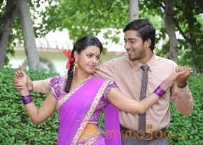 Brother Of Bommali Movie Latest Stills photo 8