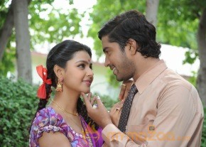 Brother Of Bommali Movie Latest Stills photo 70