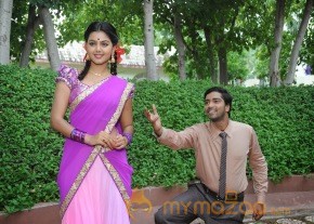 Brother Of Bommali Movie Latest Stills photo 77