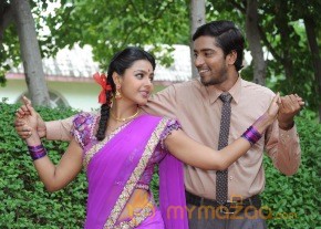 Brother Of Bommali Movie Latest Stills photo 54