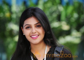 Brother Of Bommali Movie Latest Stills photo 76