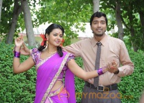 Brother Of Bommali Movie Latest Stills photo 43