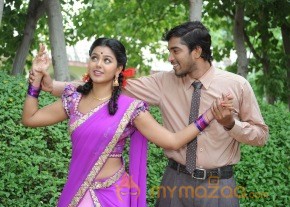 Brother Of Bommali Movie Latest Stills photo 78