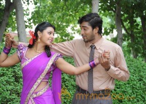 Brother Of Bommali Movie Latest Stills photo 38
