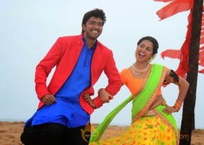 Brother Of Bommali Movie Latest Stills photo 73