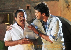 Brother Of Bommali Movie Latest Stills photo 68