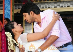 Brother Of Bommali Movie Latest Stills photo 27