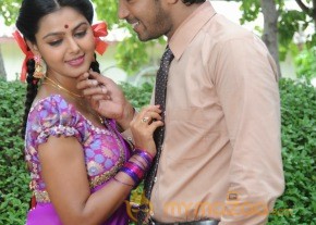Brother Of Bommali Movie Latest Stills photo 48