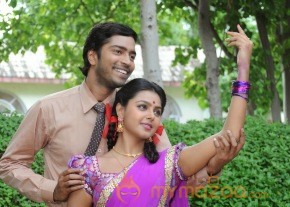 Brother Of Bommali Movie Latest Stills photo 49