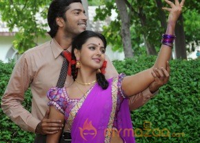 Brother Of Bommali Movie Latest Stills photo 79