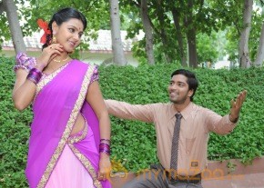Brother Of Bommali Movie Latest Stills photo 36