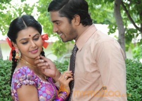 Brother Of Bommali Movie Latest Stills photo 37