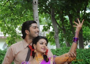 Brother Of Bommali Movie Latest Stills photo 75