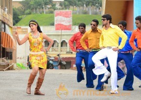 Brother Of Bommali Movie Latest Stills photo 57