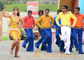Brother Of Bommali Movie Latest Stills photo 59
