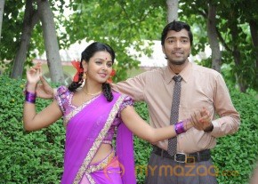 Brother Of Bommali Movie Latest Stills photo 63