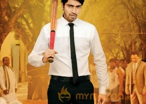 Brother Of Bommali Movie Latest Stills photo 3