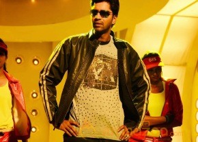 Brother Of Bommali Movie Latest Stills photo 47