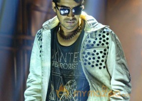 Brother Of Bommali Movie Latest Stills photo 42
