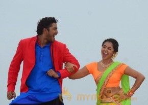 Brother Of Bommali Movie Latest Stills photo 21