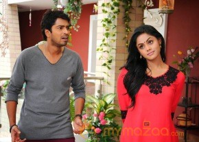 Brother Of Bommali Movie Latest Stills photo 25