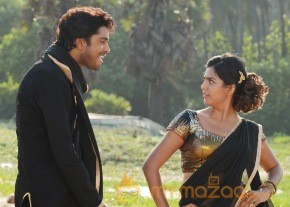 Brother Of Bommali Movie Latest Stills photo 20