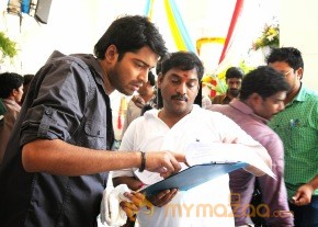Brother Of Bommali Movie Latest Stills photo 71