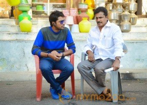 Brother Of Bommali Movie Latest Stills photo 12