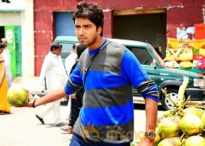 Brother Of Bommali Movie Latest Stills photo 26