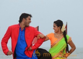 Brother Of Bommali Movie Latest Stills photo 22