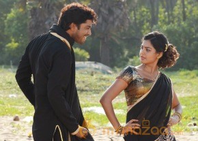 Brother Of Bommali Movie Latest Stills photo 24