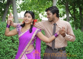 Brother Of Bommali Movie Latest Stills photo 44