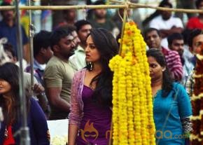 Bullet Raja Hindi Movie Latest Stills