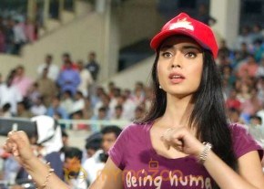 CCL Curtain Raiser Match Photos  photo 15