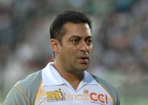 CCL Curtain Raiser Match Photos  photo 12