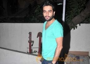 Celebrities at Gippi Special Screening Gallery  photo 15