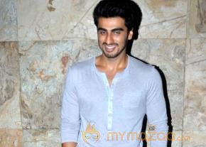 Celebrities at Gippi Special Screening Gallery  photo 5