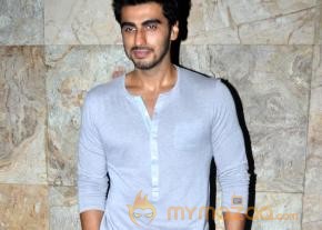 Celebrities at Gippi Special Screening Gallery  photo 4