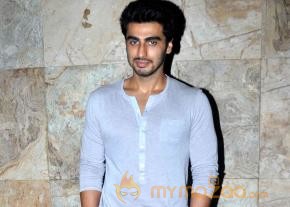 Celebrities at Gippi Special Screening Gallery  photo 10